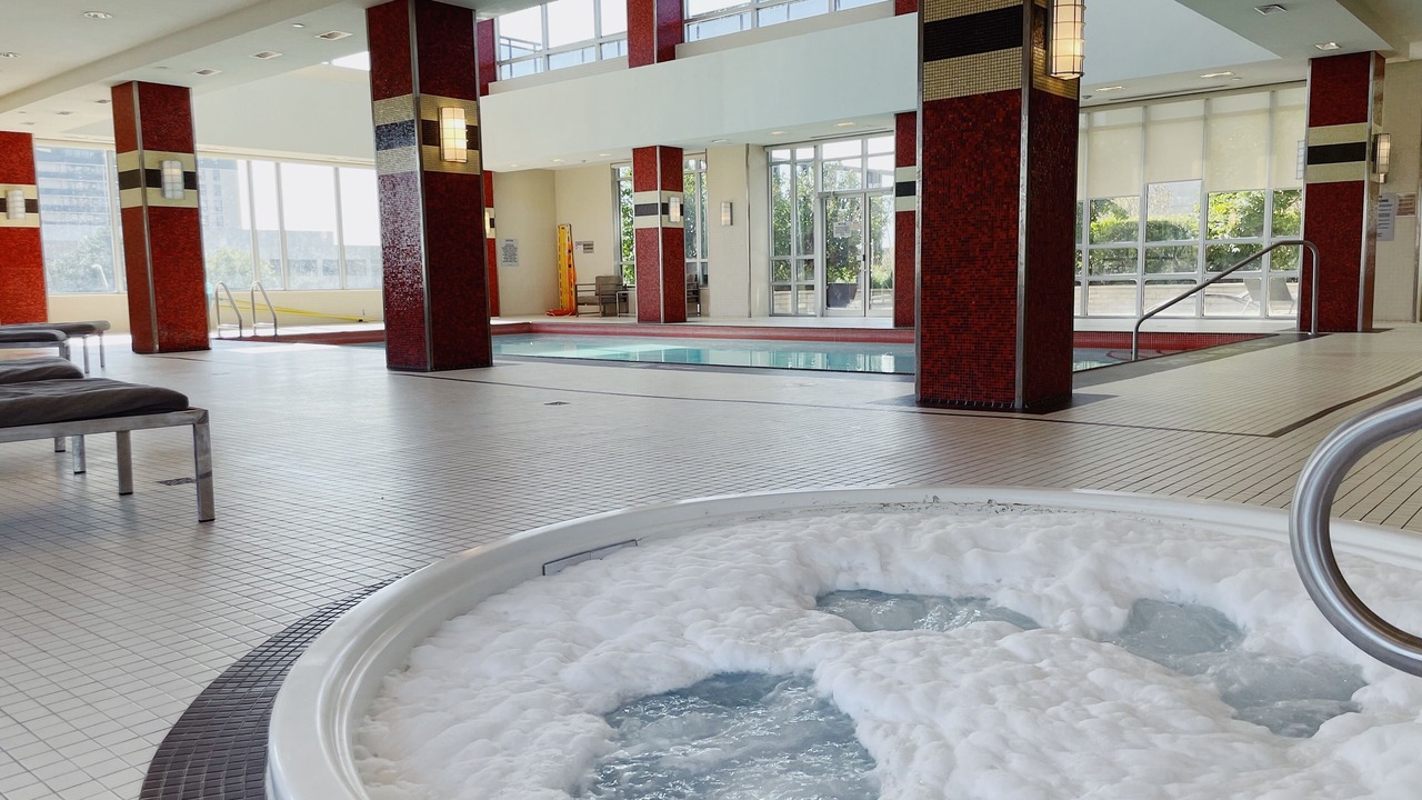 Photo of Others in Islington