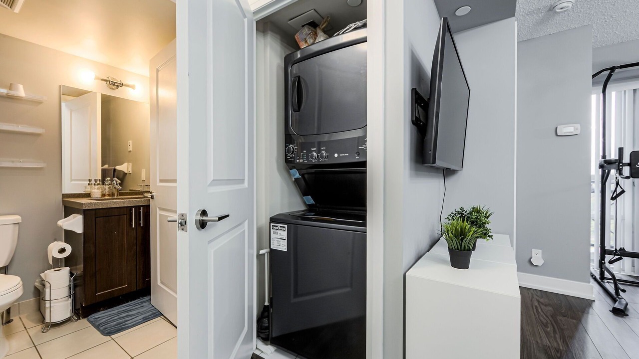 Photo of Bathroom in Islington