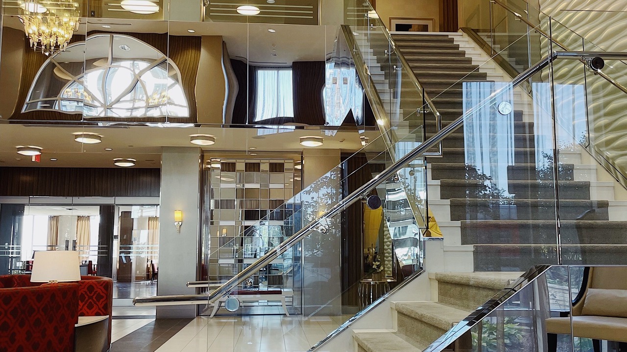 Photo of Others in Islington