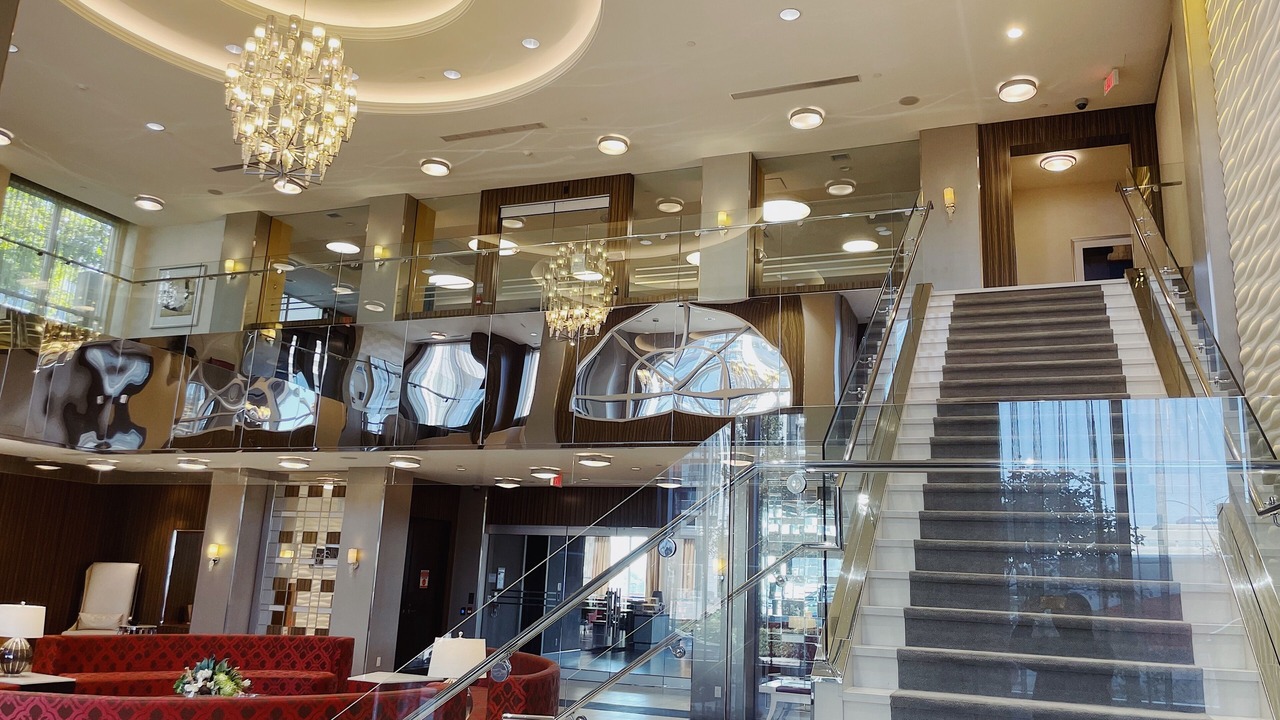 Photo of Others in Islington