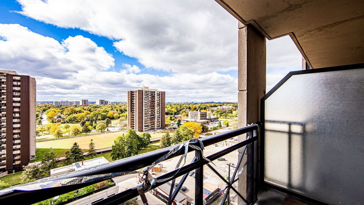 Photo of Outdoor in Islington