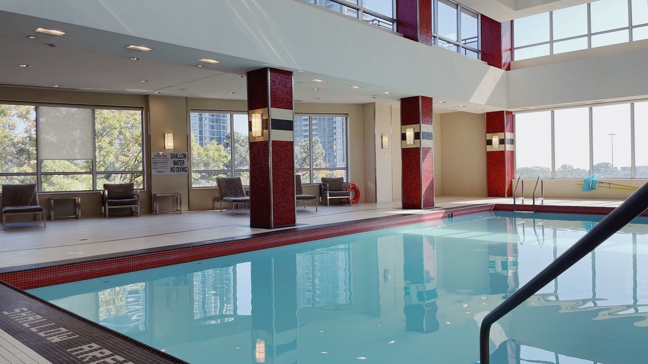 Photo of Outdoor in Islington