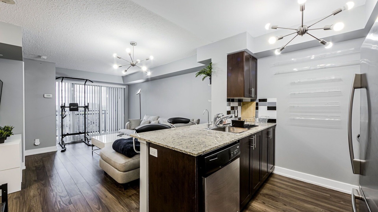 Photo of Others in Islington