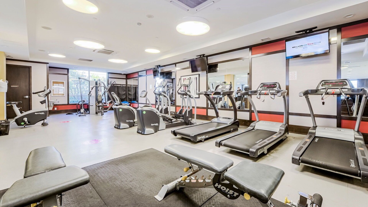 Photo of Others in Islington