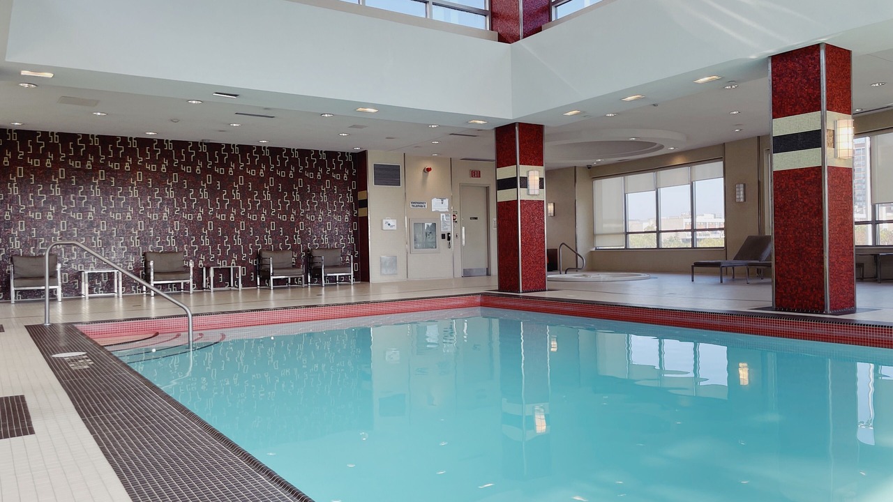 Photo of Outdoor in Islington