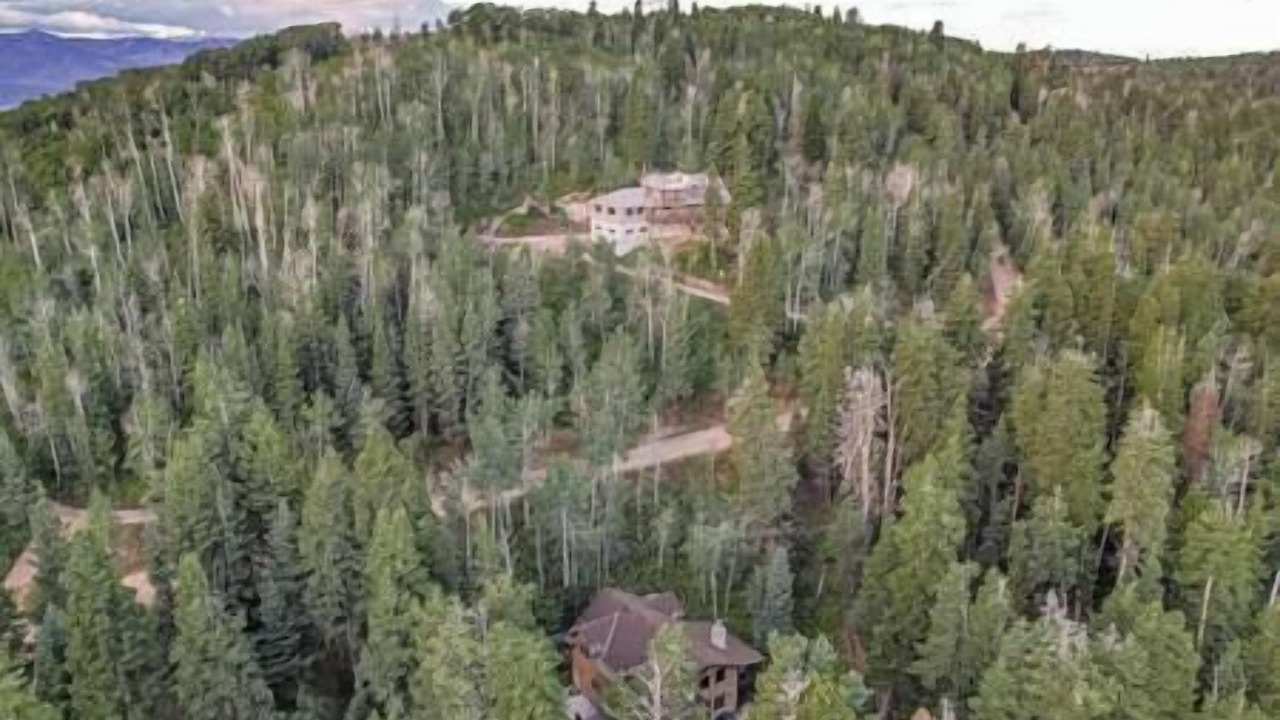 Photo of Others in Tollgate Canyon