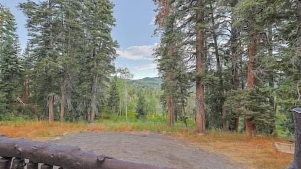 Photo of Others in Tollgate Canyon
