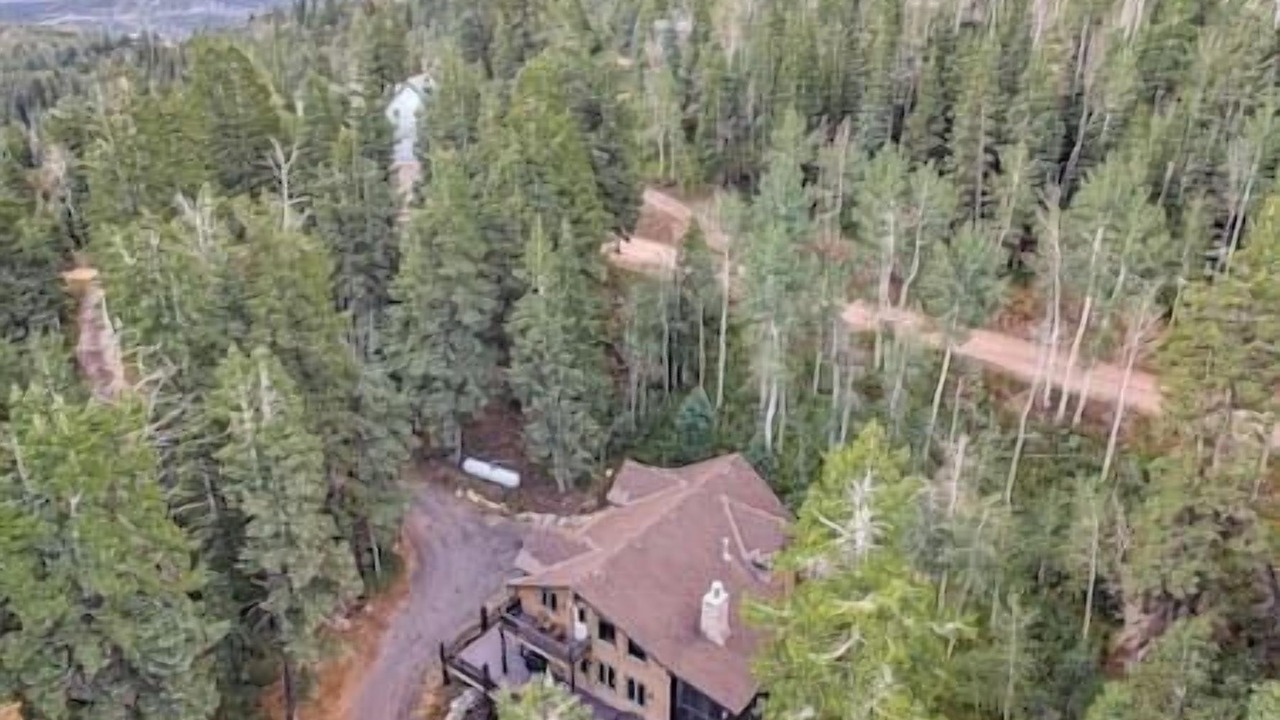 Photo of Others in Tollgate Canyon