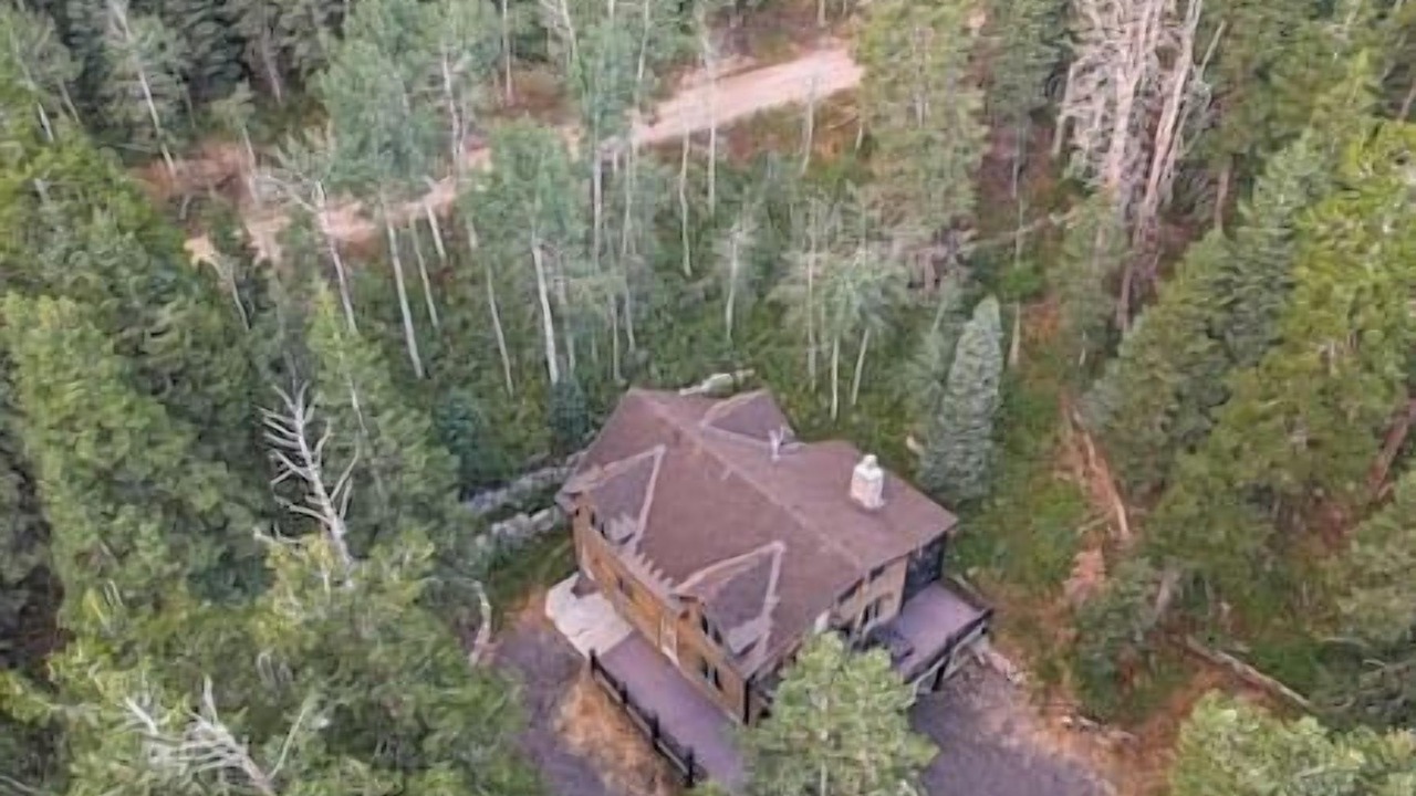 Photo of Others in Tollgate Canyon