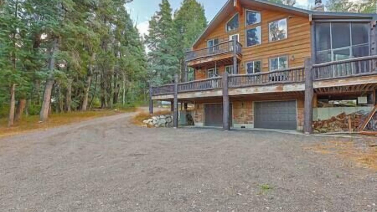 Photo of Others in Tollgate Canyon