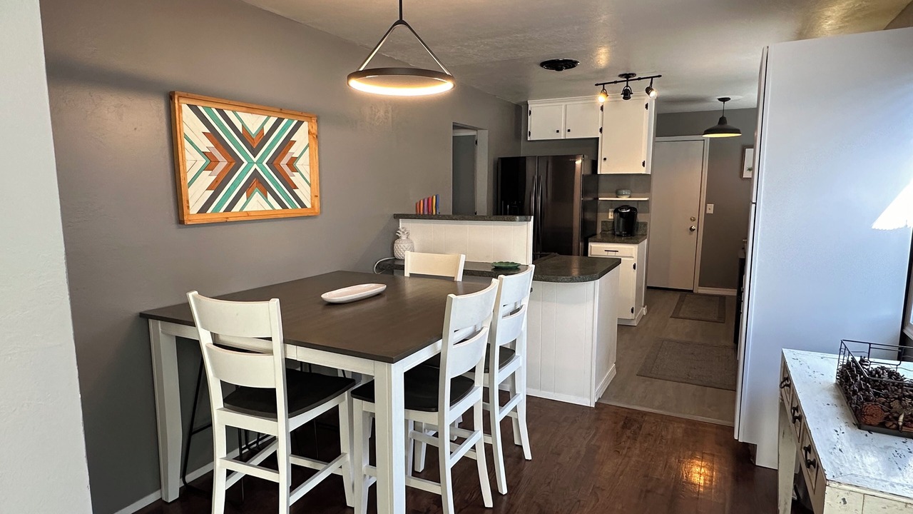 Photo of Others in Pendleton