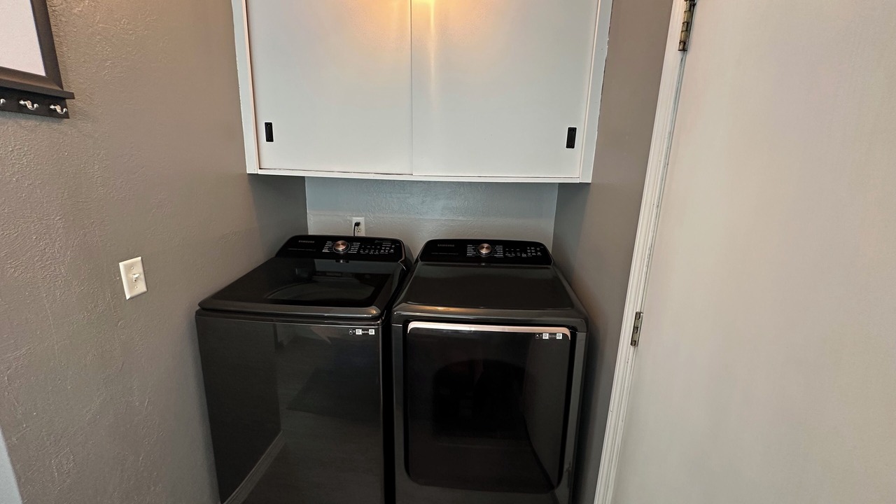 Photo of Others in Pendleton