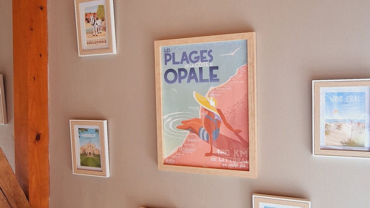 Photo of Others in Verlincthun