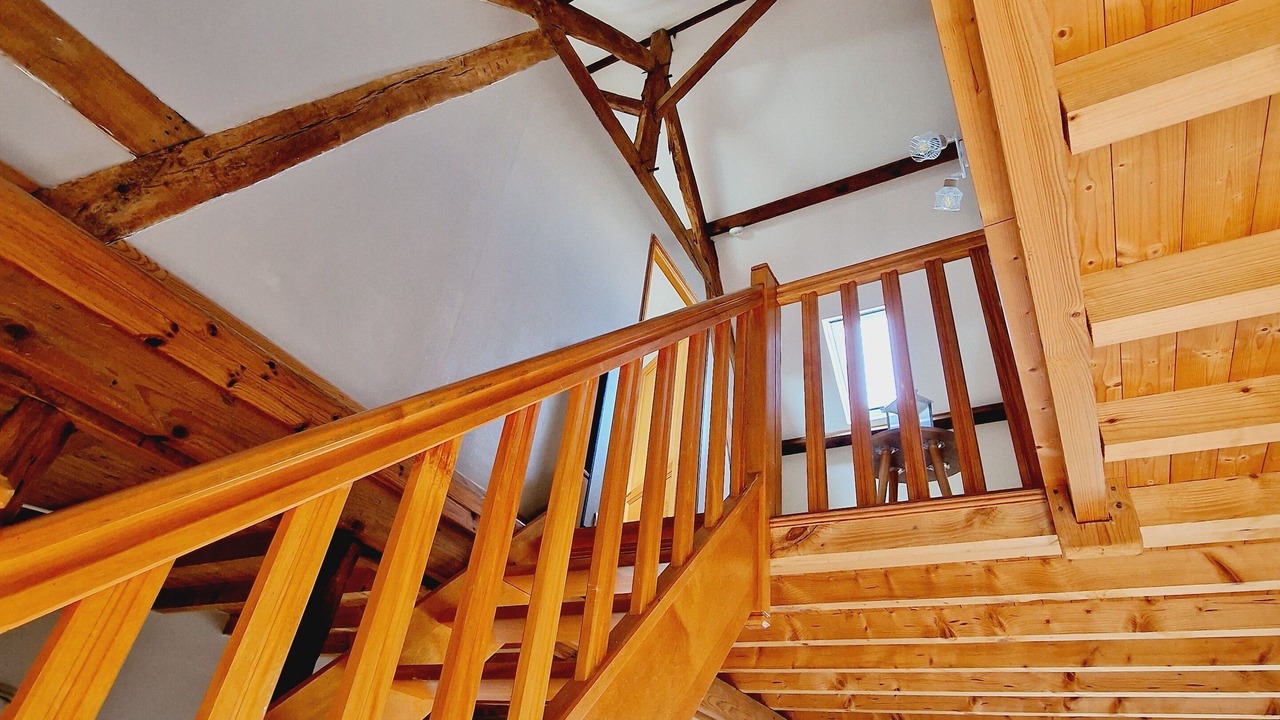 Photo of Others in Verlincthun