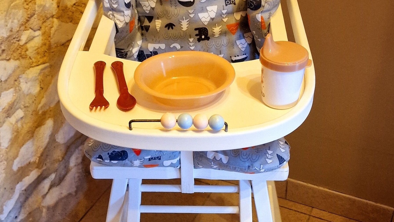 Photo of Others in Verlincthun