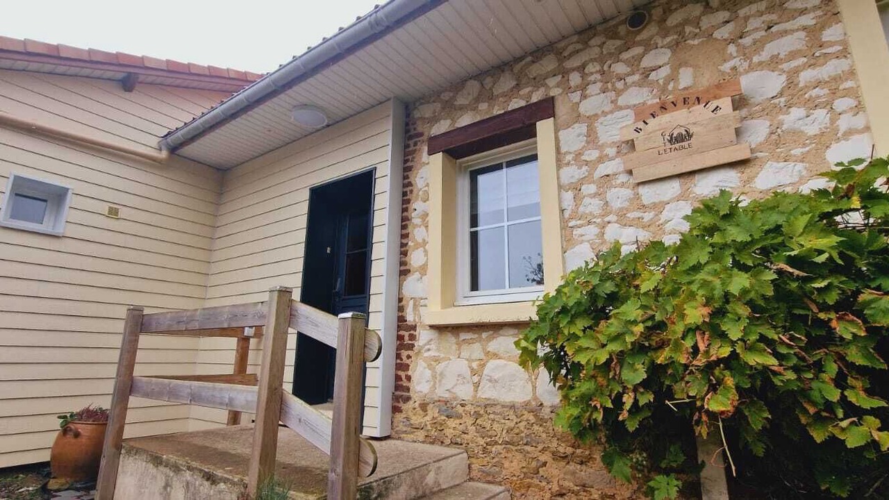 Photo of Outdoor in Verlincthun