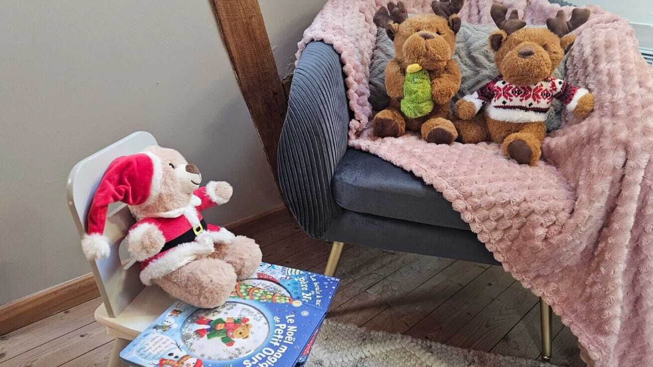 Photo of Others in Verlincthun