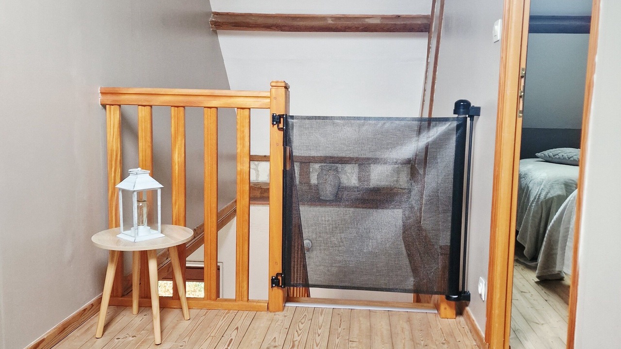 Photo of Bedroom in Verlincthun