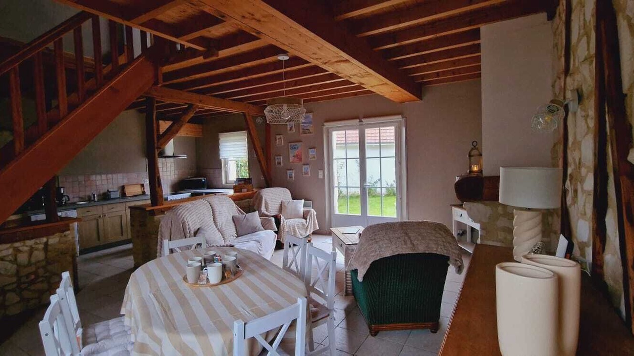 Photo of Others in Verlincthun