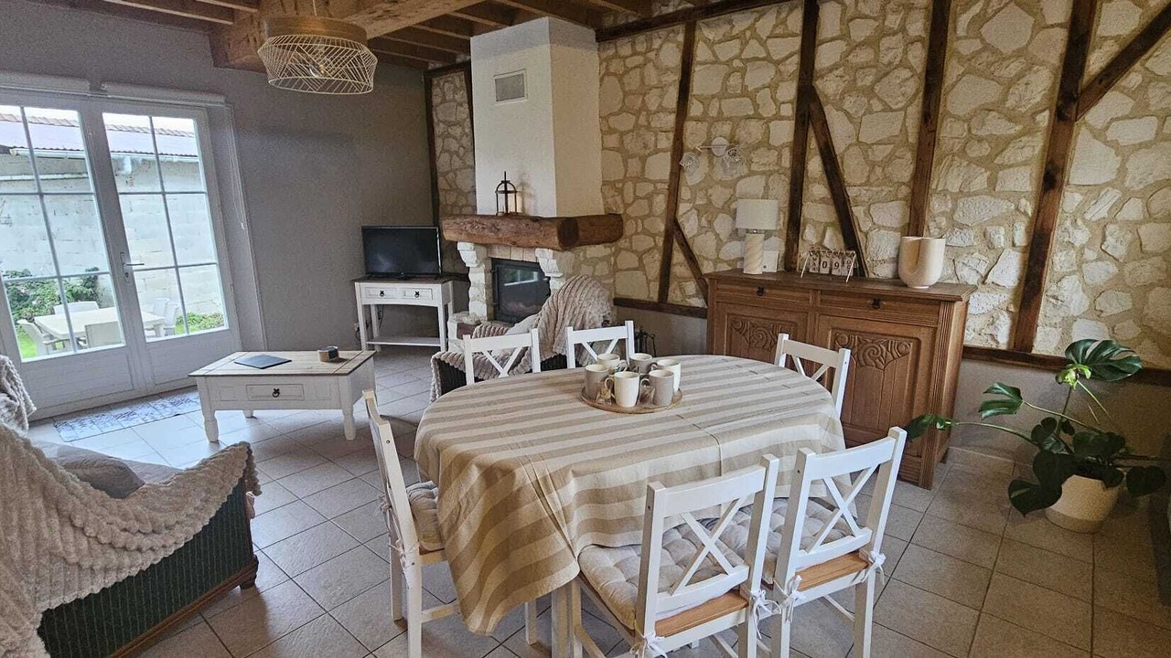 Photo of Others in Verlincthun