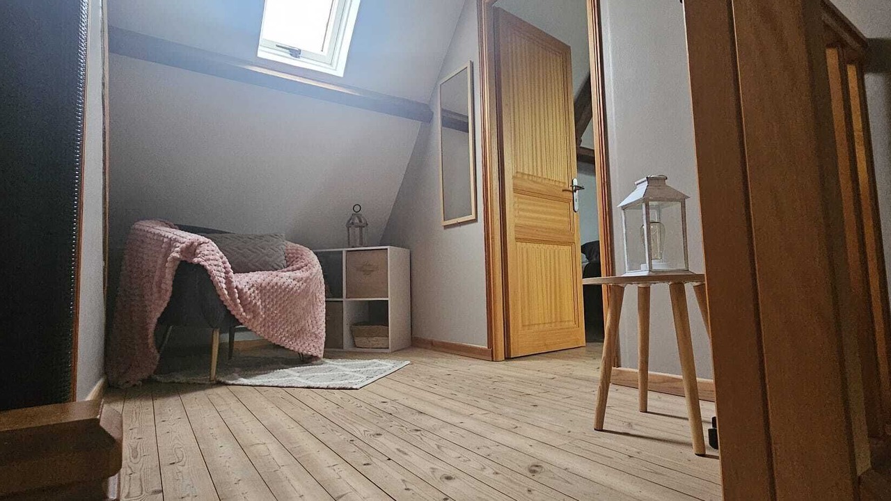 Photo of Others in Verlincthun