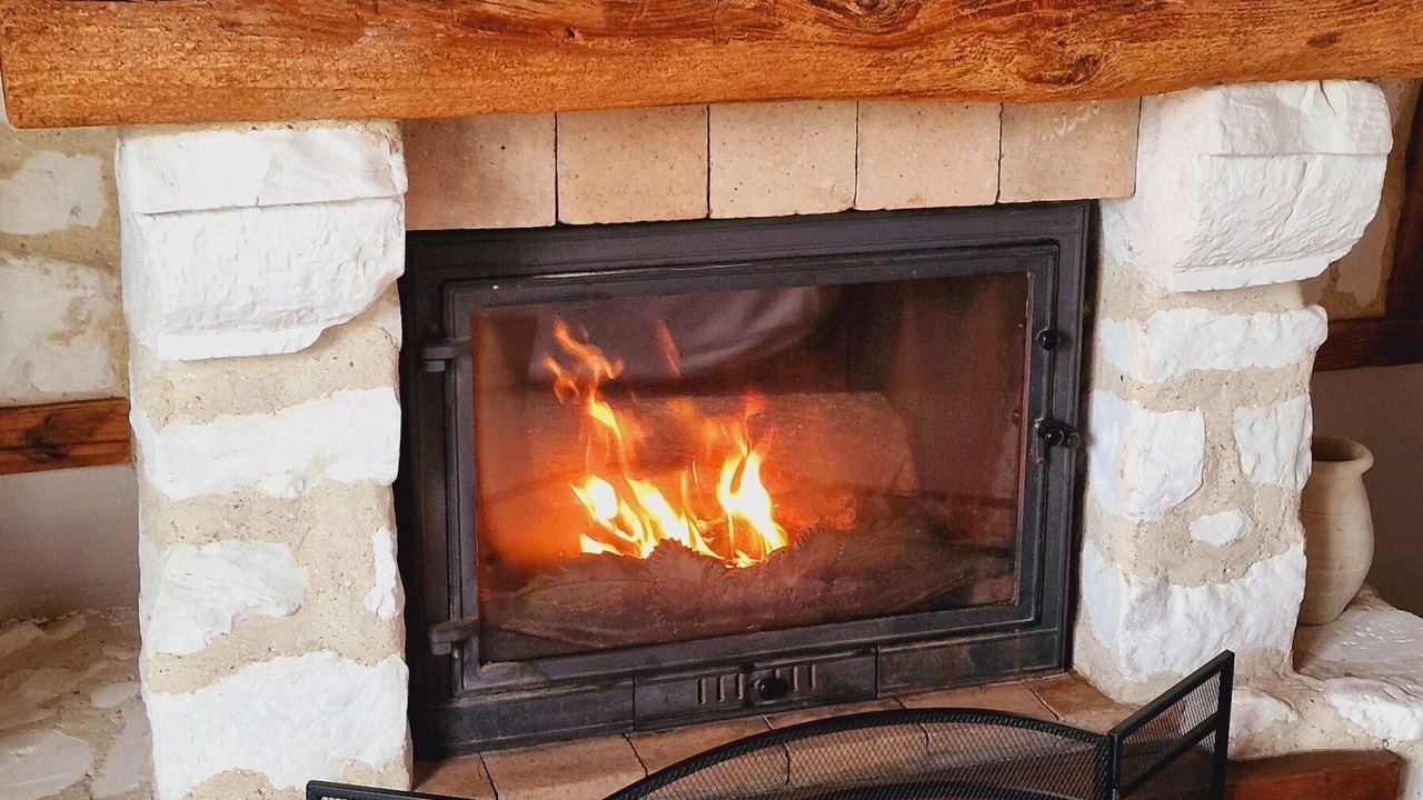 Photo of Others in Verlincthun