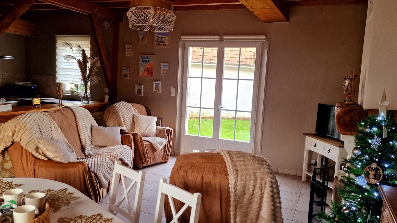 Photo of Others in Verlincthun