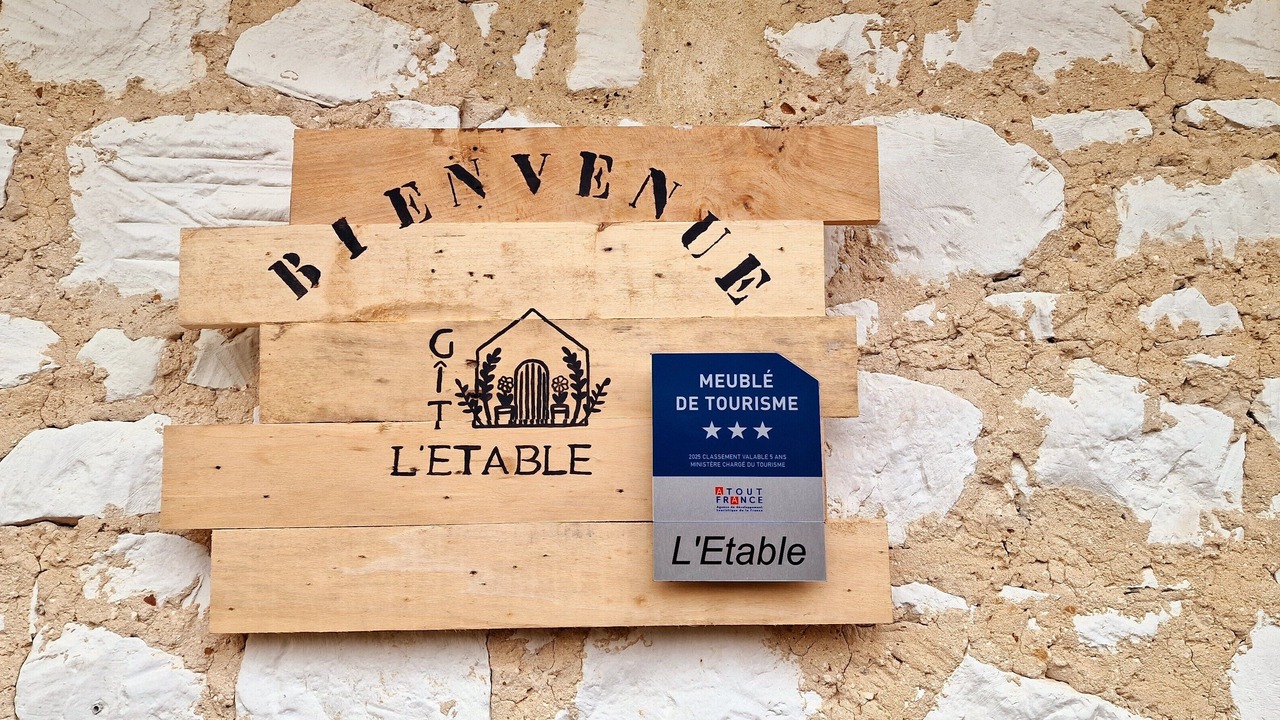 Photo of Outdoor in Verlincthun