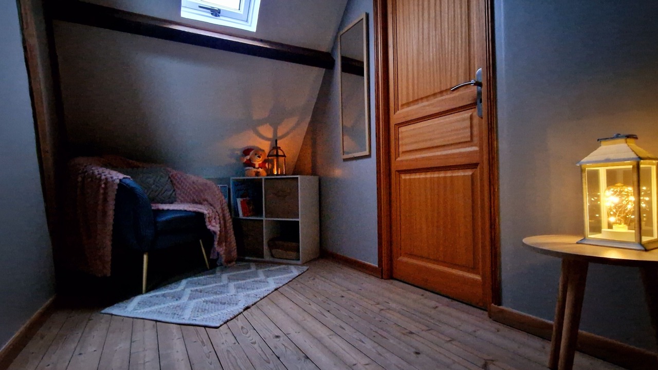 Photo of Others in Verlincthun