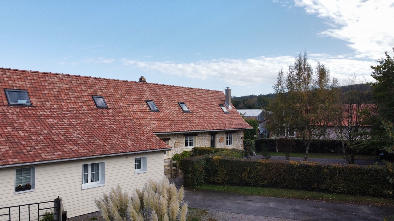 Photo of Outdoor in Verlincthun