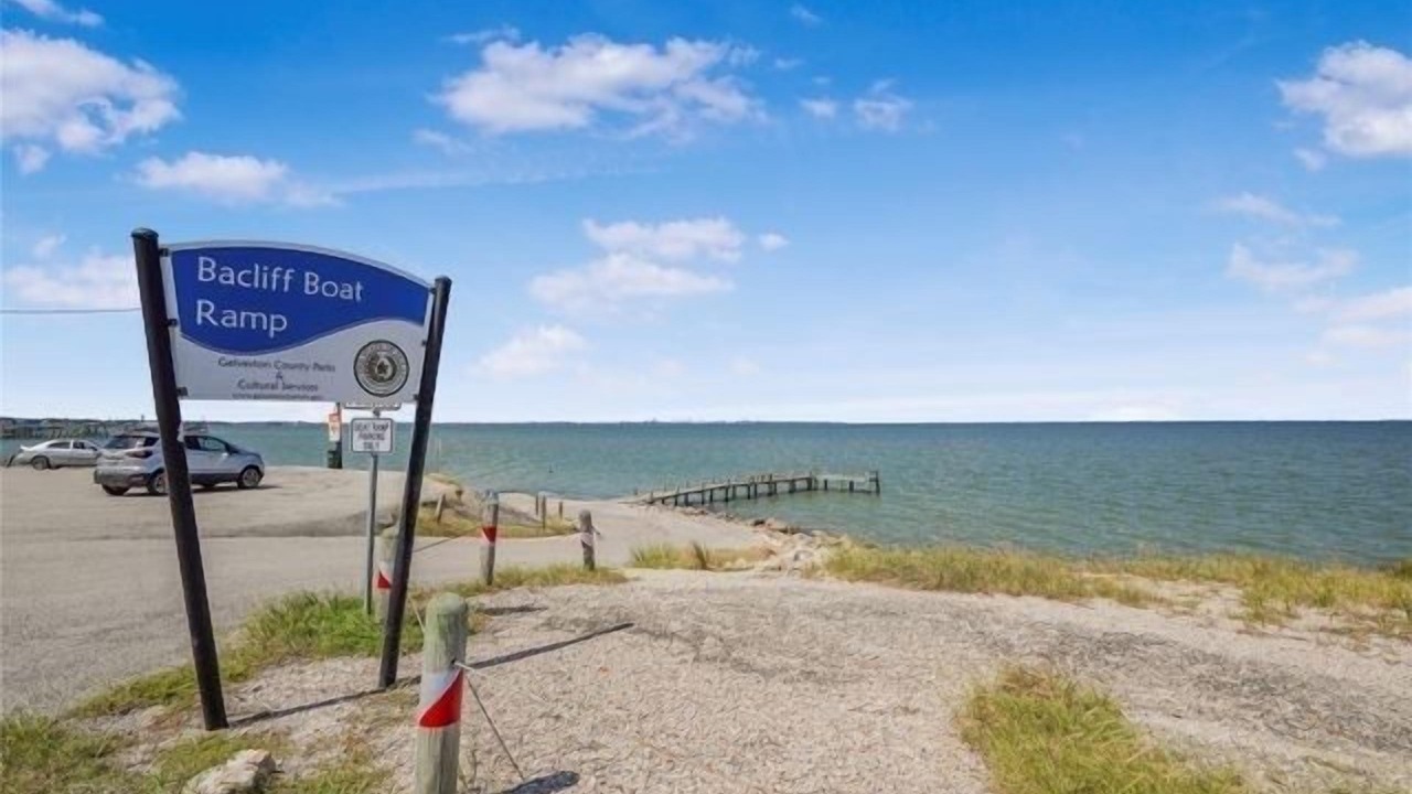 Photo of Others in Bacliff