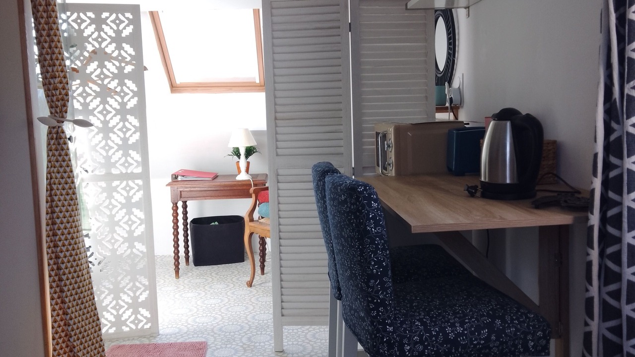 Photo of Others in Saint-Brisson