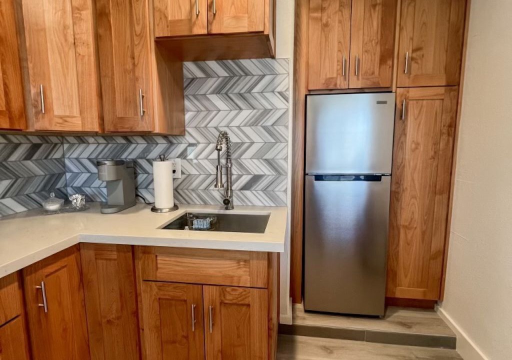 Photo of Kitchen in Glendale
