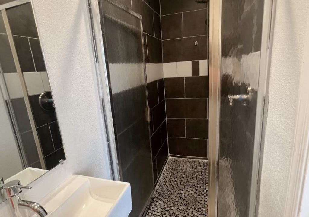 Photo of Bathroom in Glendale