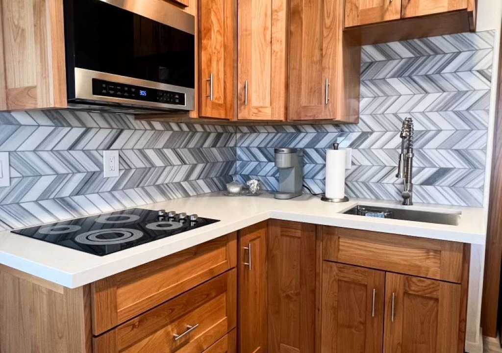 Photo of Kitchen in Glendale