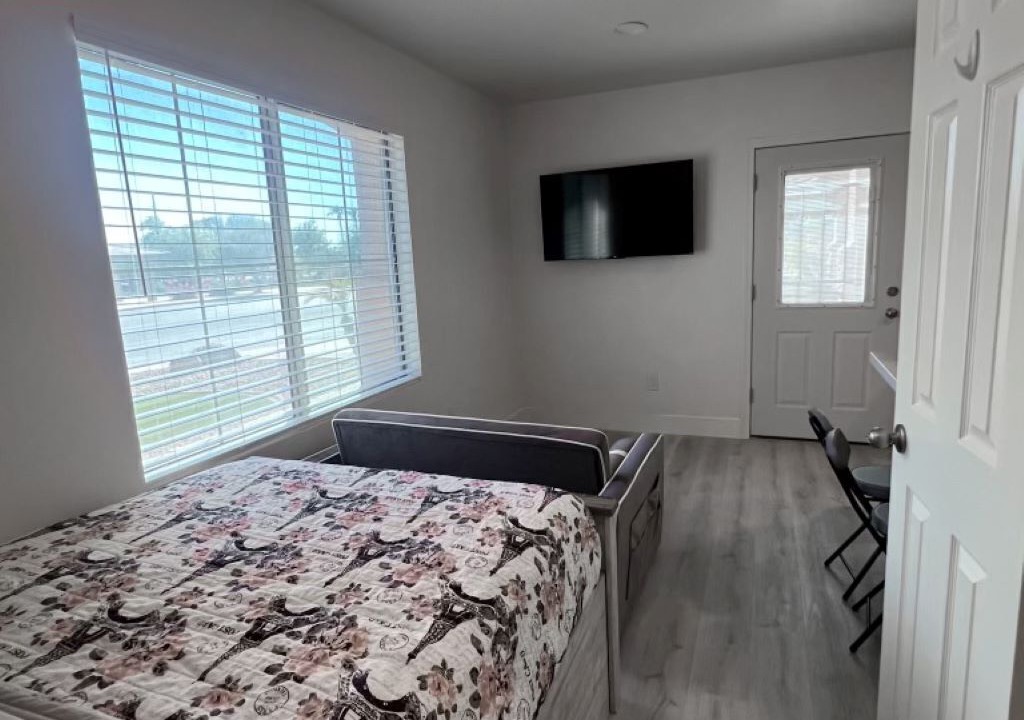 Photo of Bedroom in Glendale