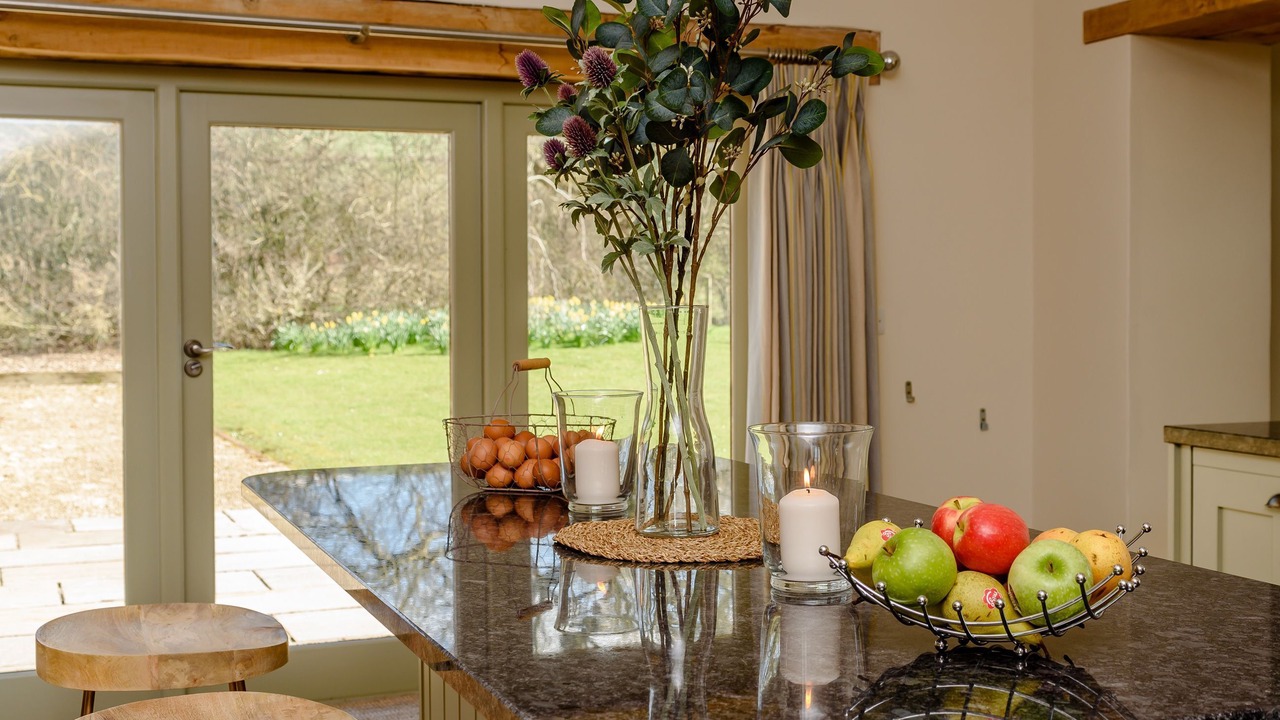 Photo of Others in Dyrham