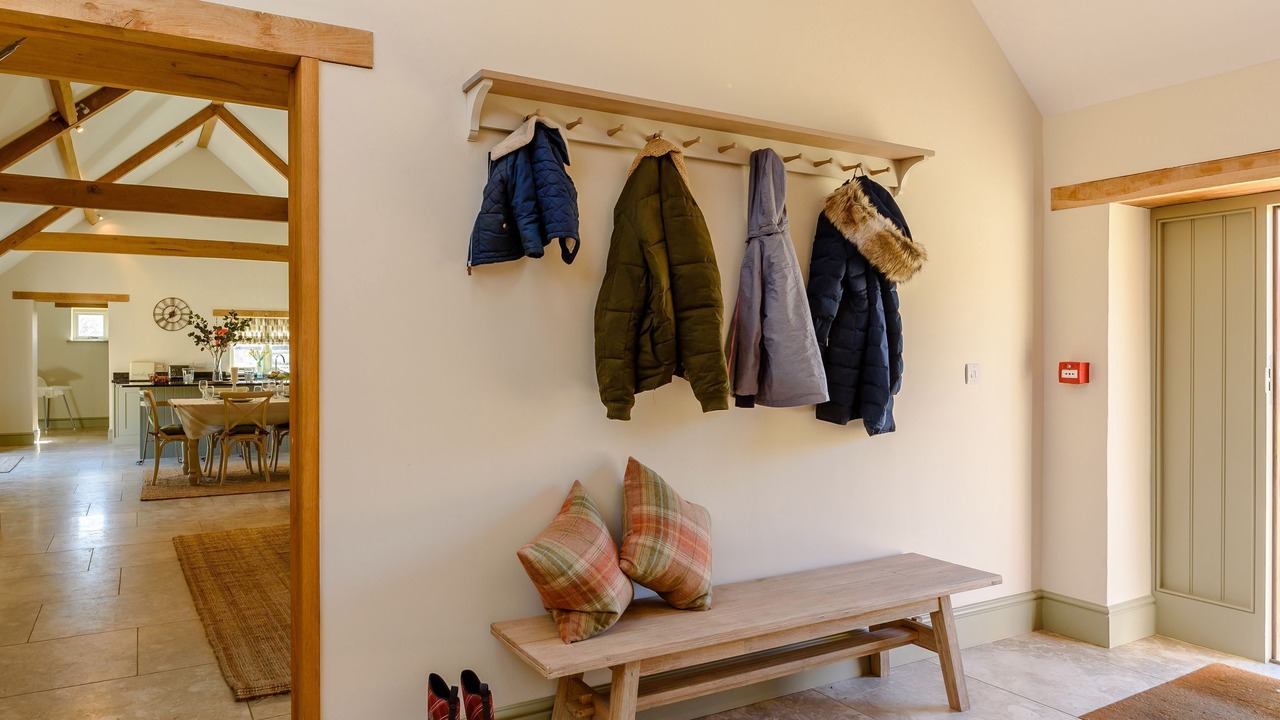 Photo of Others in Dyrham