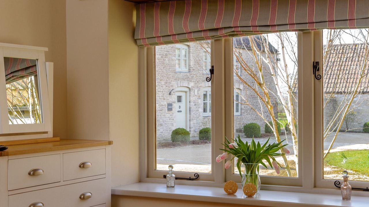 Photo of Others in Dyrham