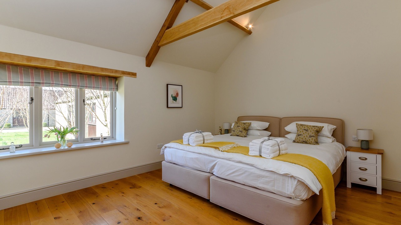 Photo of Others in Dyrham