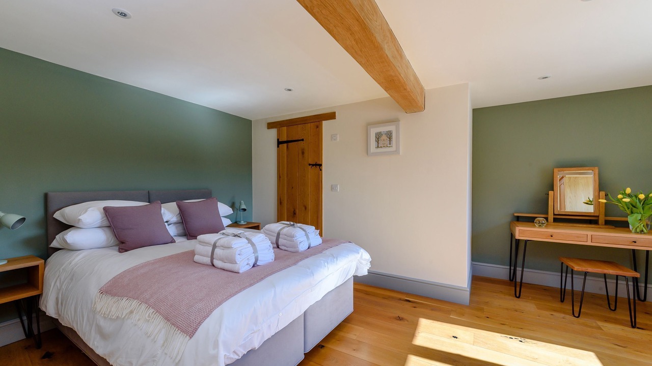 Photo of Others in Dyrham