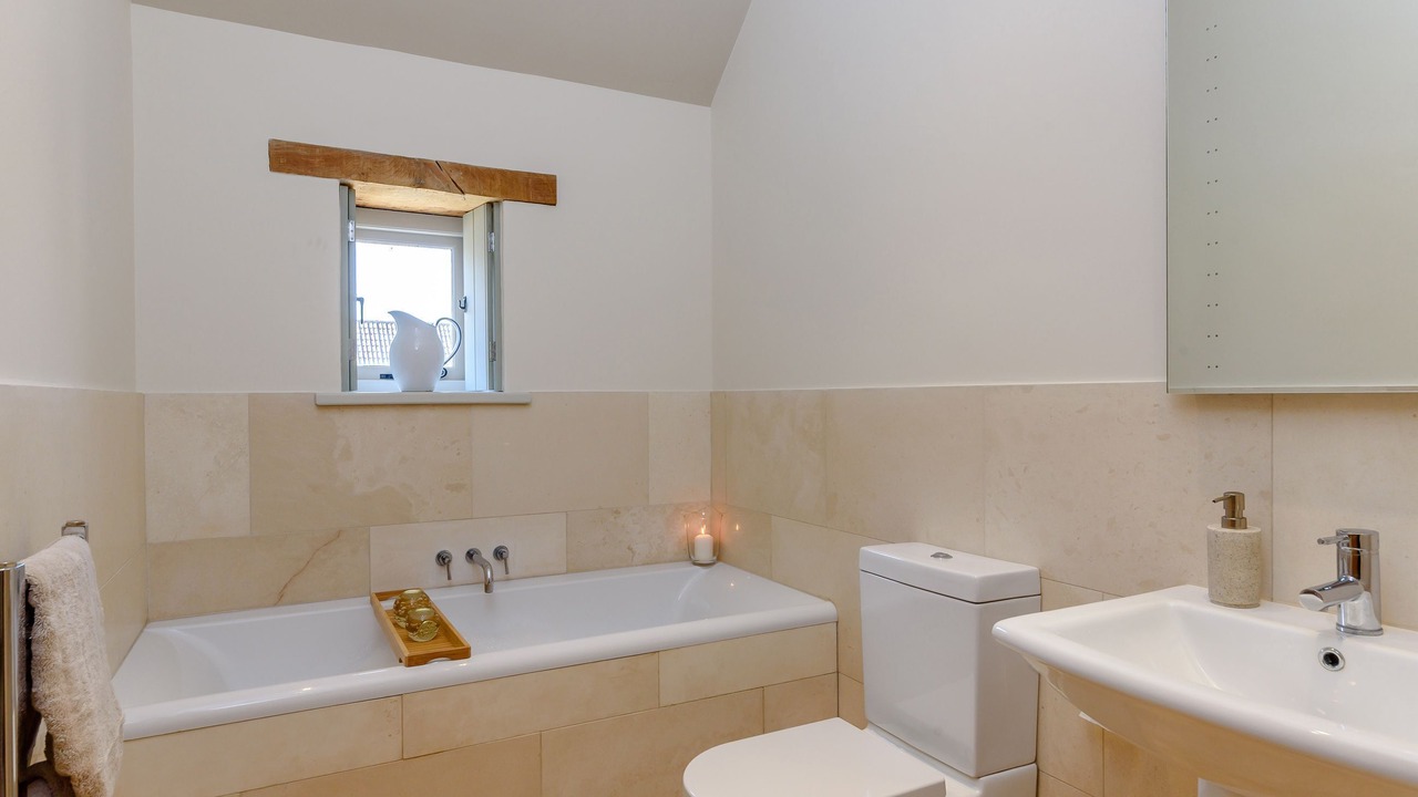 Photo of Others in Dyrham