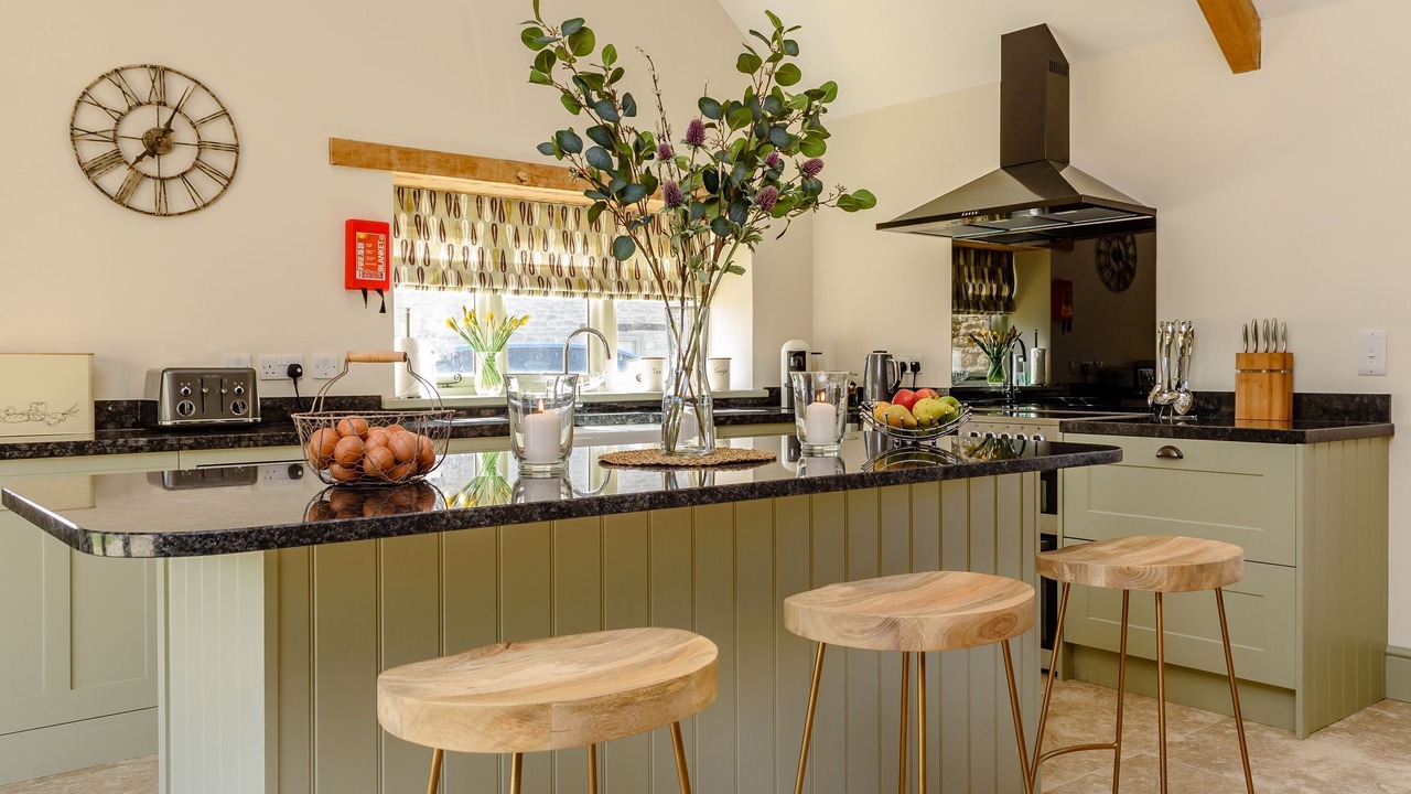 Photo of Others in Dyrham