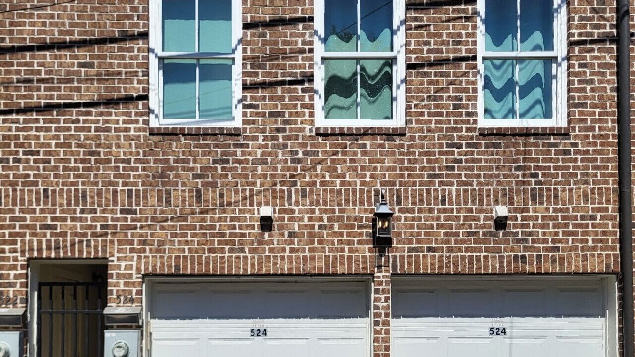 Photo of Outdoor in Historic District - North
