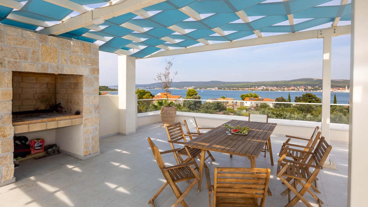 Photo of Outdoor in Susica