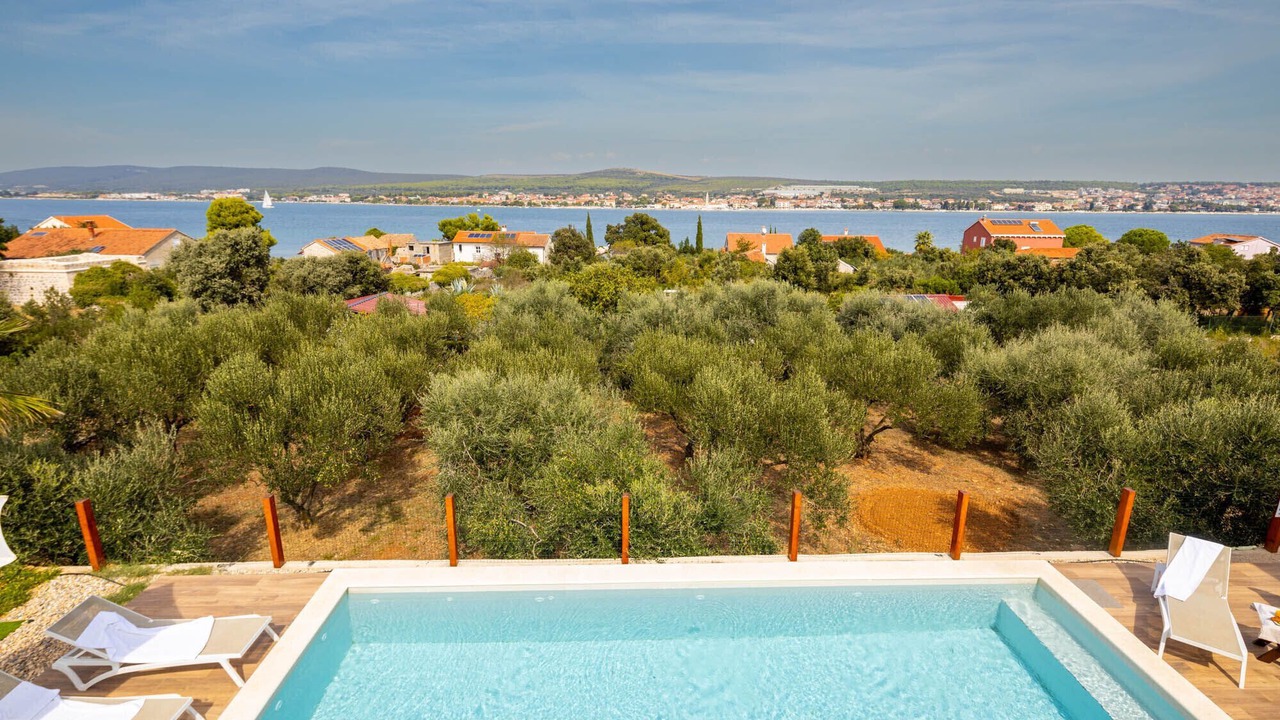 Photo of Outdoor in Susica