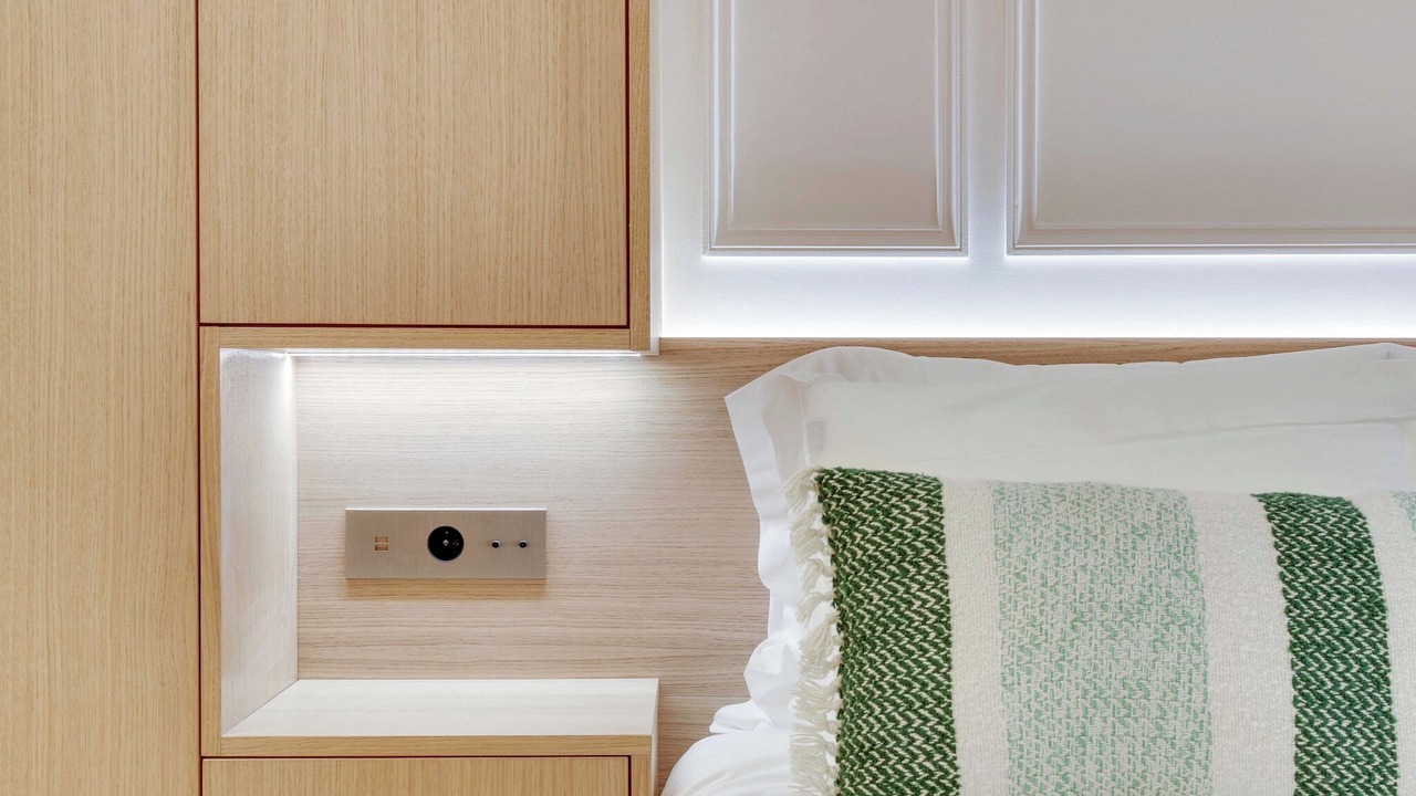 Photo of Bedroom in Gaillon