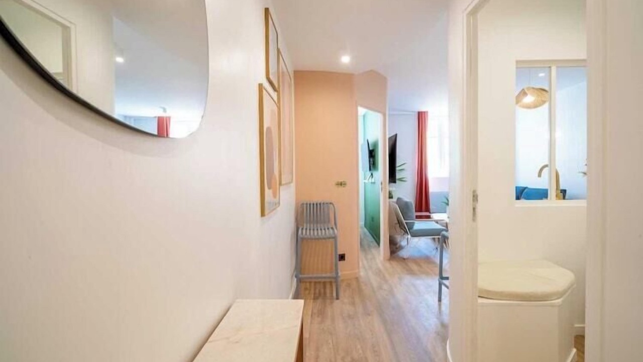 Photo of Others in Old Town