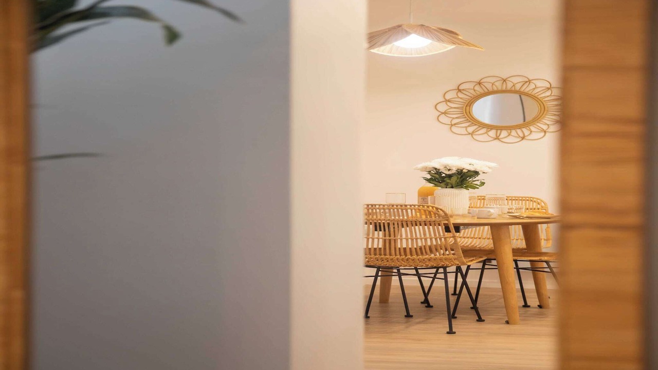 Photo of Others in Old Town