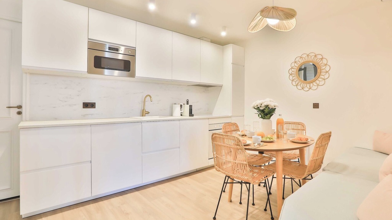 Photo of Others in Old Town